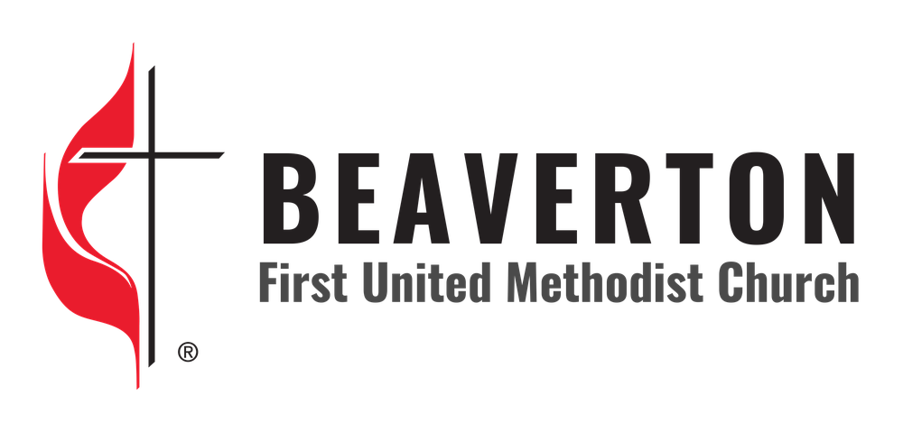 Beaverton First United Methodist Church